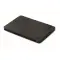 Magnetic power bank 2500 mAh - SLIMPO - Anteprima 4