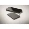Magnetic power bank 2500 mAh - SLIMPO - Anteprima 6