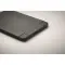 Magnetic power bank 2500 mAh - SLIMPO - Anteprima 7