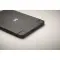 Magnetic power bank 2500 mAh - SLIMPO - Anteprima 8