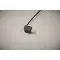 Magnetic power bank 2500 mAh - SLIMPO - Anteprima 10