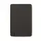 Magnetic power bank 2500 mAh - SLIMPO - Anteprima 12