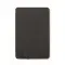 Magnetic power bank 2500 mAh - SLIMPO - Anteprima 13