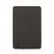 Magnetic power bank 2500 mAh - SLIMPO - Anteprima 14