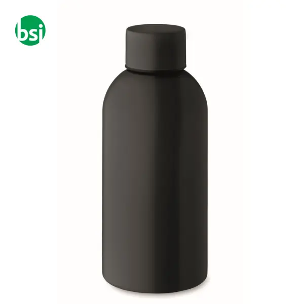 Single wall bottle 500ml - ATHENA MID -  22