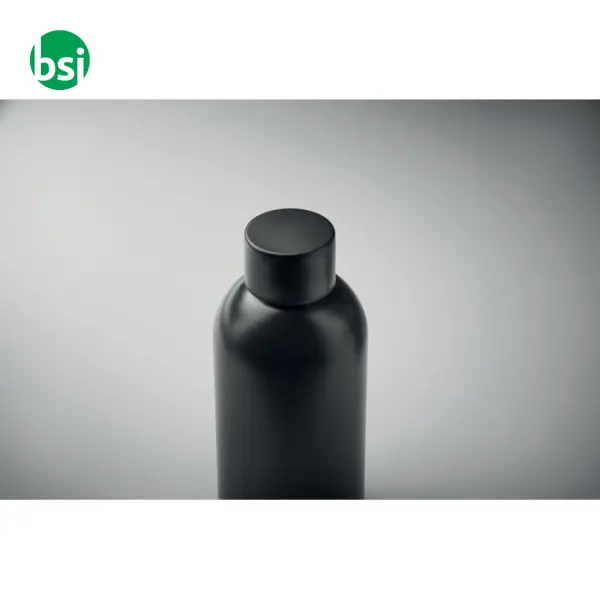 Single wall bottle 500ml - ATHENA MID -  6