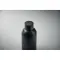 Single wall bottle 500ml - ATHENA MID - Anteprima 6