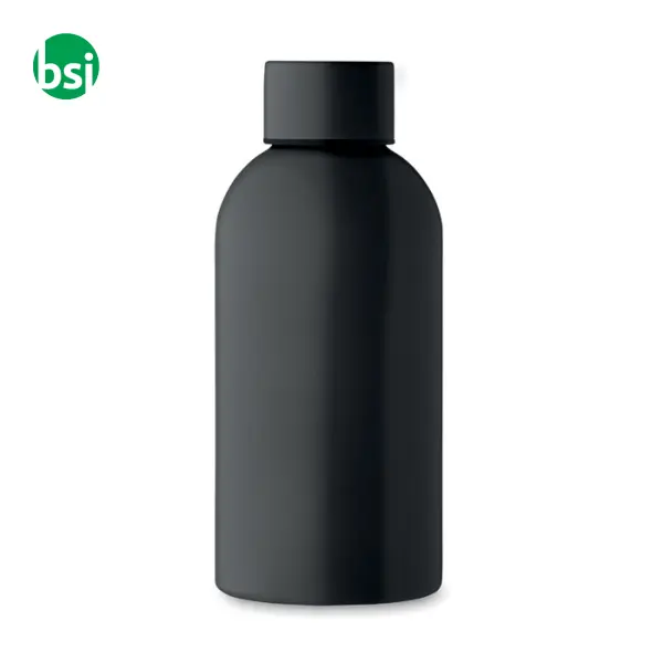 Single wall bottle 500ml - ATHENA MID -  8
