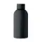 Single wall bottle 500ml - ATHENA MID - Anteprima 8
