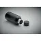 Single wall bottle 500ml - ATHENA MID - Anteprima 9
