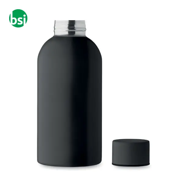 Single wall bottle 500ml - ATHENA MID -  10