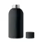 Single wall bottle 500ml - ATHENA MID - Anteprima 10