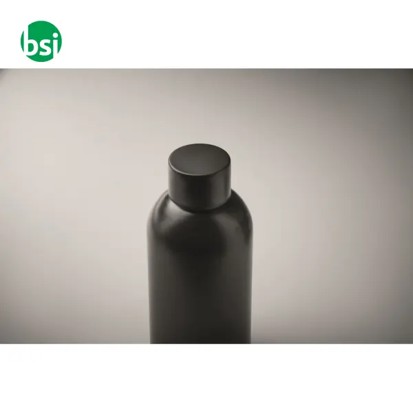 Single wall bottle 500ml - ATHENA MID -  2