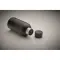 Single wall bottle 500ml - ATHENA MID - Anteprima 3