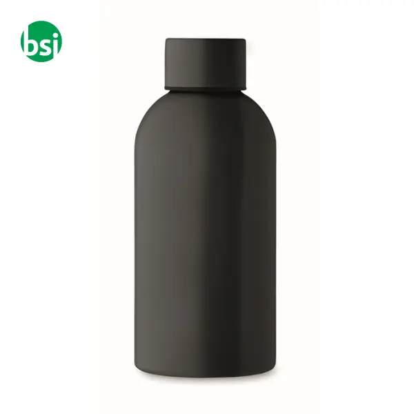 Single wall bottle 500ml - ATHENA MID -  4