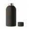 Single wall bottle 500ml - ATHENA MID - Anteprima 5