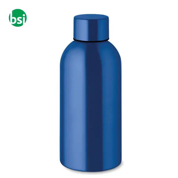 Single wall bottle 500ml - ATHENA MID -  26