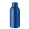 Single wall bottle 500ml - ATHENA MID - Anteprima 26