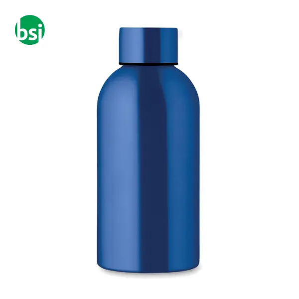 Single wall bottle 500ml - ATHENA MID -  11