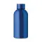 Single wall bottle 500ml - ATHENA MID - Anteprima 11