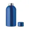 Single wall bottle 500ml - ATHENA MID - Anteprima 12