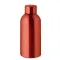 Single wall bottle 500ml - ATHENA MID - Anteprima 27