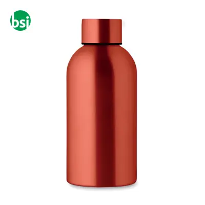 Single wall bottle 500ml - ATHENA MID - Immagine 13