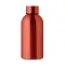 Single wall bottle 500ml - ATHENA MID - Anteprima 13