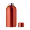 Single wall bottle 500ml - ATHENA MID - Anteprima 14