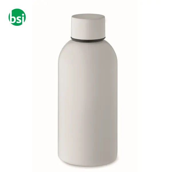 Single wall bottle 500ml - ATHENA MID -  23