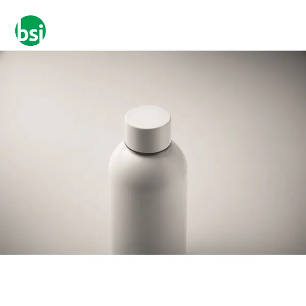 Single wall bottle 500ml - ATHENA MID -  17
