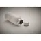 Single wall bottle 500ml - ATHENA MID - Anteprima 19