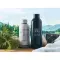 Single wall bottle 500ml - ATHENA MID - Anteprima 16