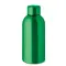 Single wall bottle 500ml - ATHENA MID - Anteprima 28
