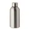 Single wall bottle 500ml - ATHENA MID - Anteprima 24