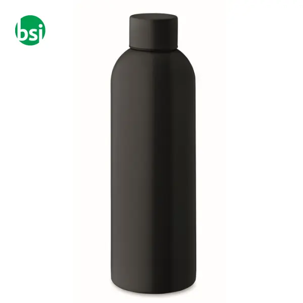 Single wall bottle 750ml - ATHENA PLUS -  22
