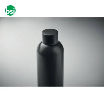 Single wall bottle 750ml - ATHENA PLUS - Immagine 6
