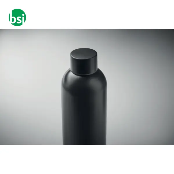 Single wall bottle 750ml - ATHENA PLUS -  6