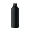 Single wall bottle 750ml - ATHENA PLUS - Anteprima 8