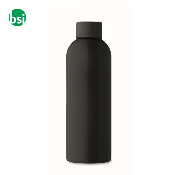 Single wall bottle 750ml - ATHENA PLUS -  4