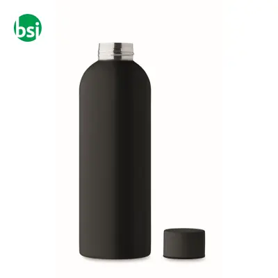 Single wall bottle 750ml - ATHENA PLUS - Immagine 5