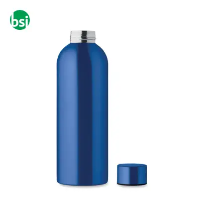Single wall bottle 750ml - ATHENA PLUS - Immagine 12