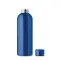 Single wall bottle 750ml - ATHENA PLUS - Anteprima 12