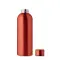 Single wall bottle 750ml - ATHENA PLUS - Anteprima 14