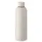 Single wall bottle 750ml - ATHENA PLUS - Anteprima 23