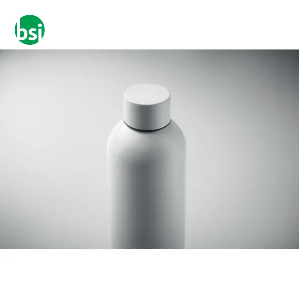 Single wall bottle 750ml - ATHENA PLUS -  19
