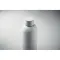 Single wall bottle 750ml - ATHENA PLUS - Anteprima 19