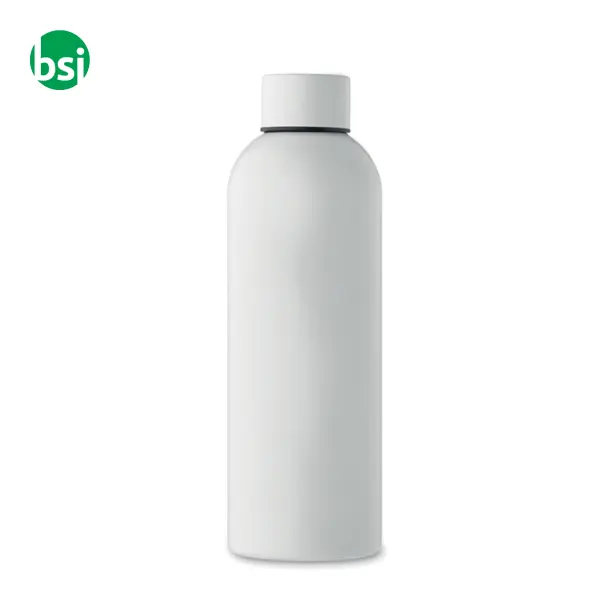 Single wall bottle 750ml - ATHENA PLUS -  21