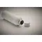 Single wall bottle 750ml - ATHENA PLUS - Anteprima 16