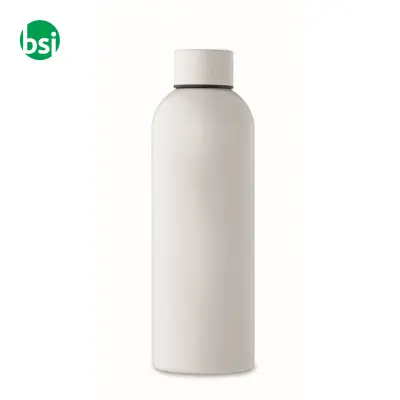 Single wall bottle 750ml - ATHENA PLUS - Immagine 17